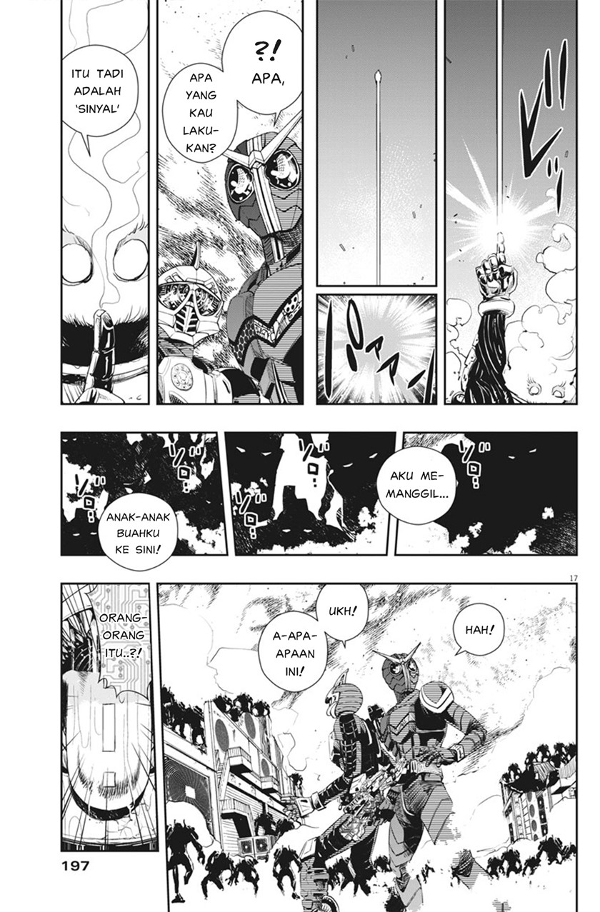 Chapter 41 - halaman 18