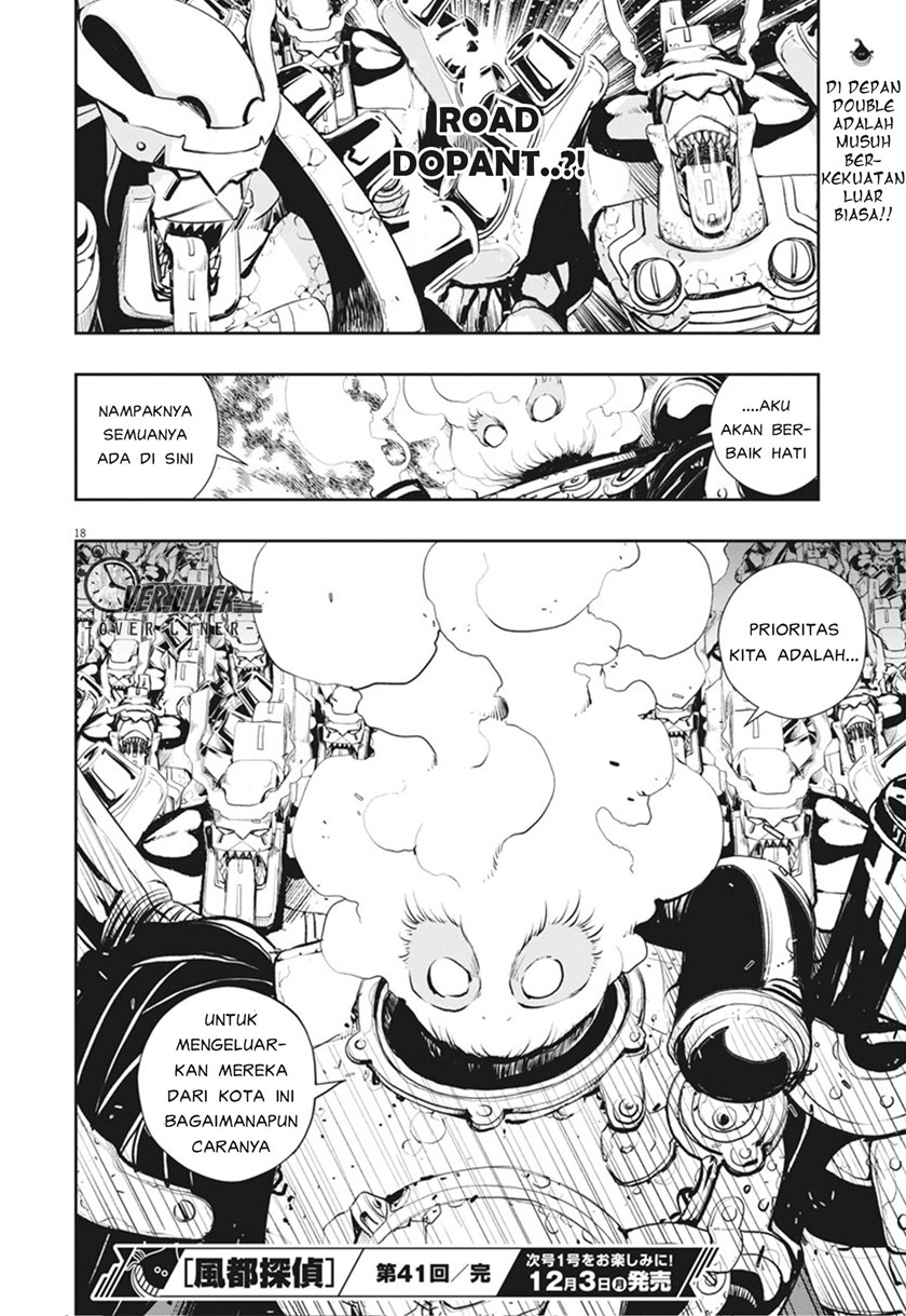 Chapter 41 - halaman 19