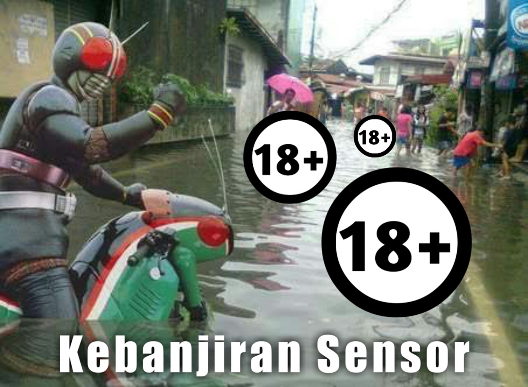 Chapter 41 - halaman 21