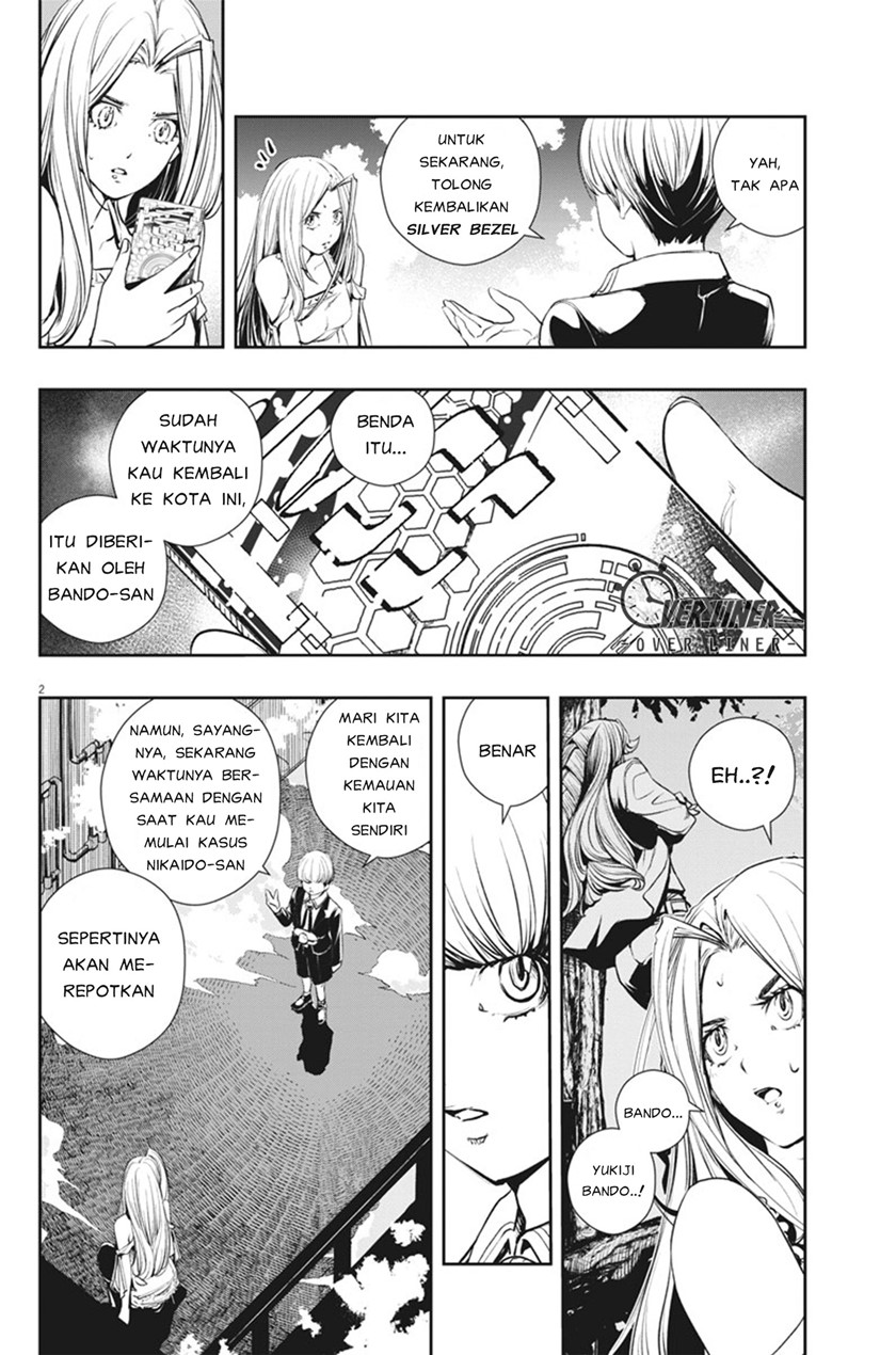 Chapter 41 - halaman 4