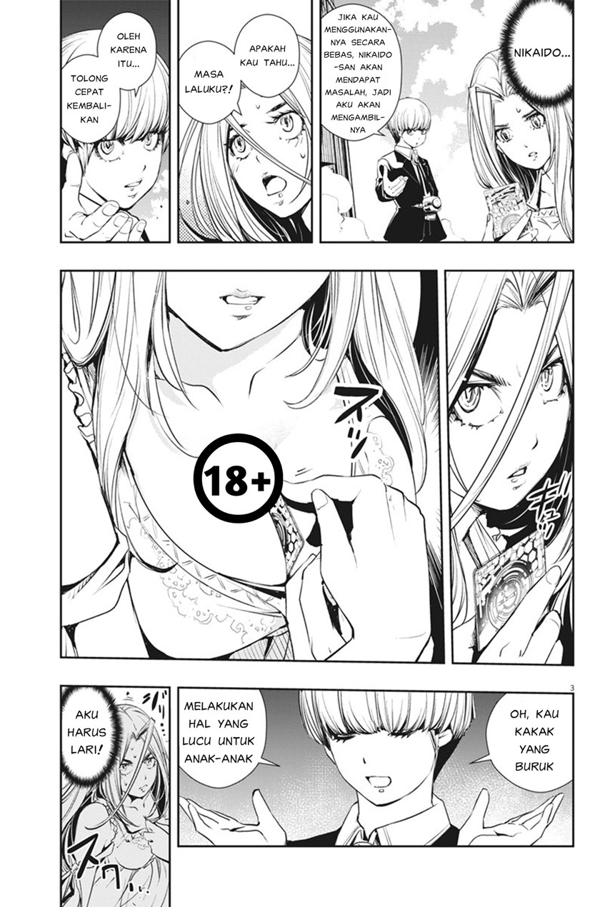 Chapter 41 - halaman 5