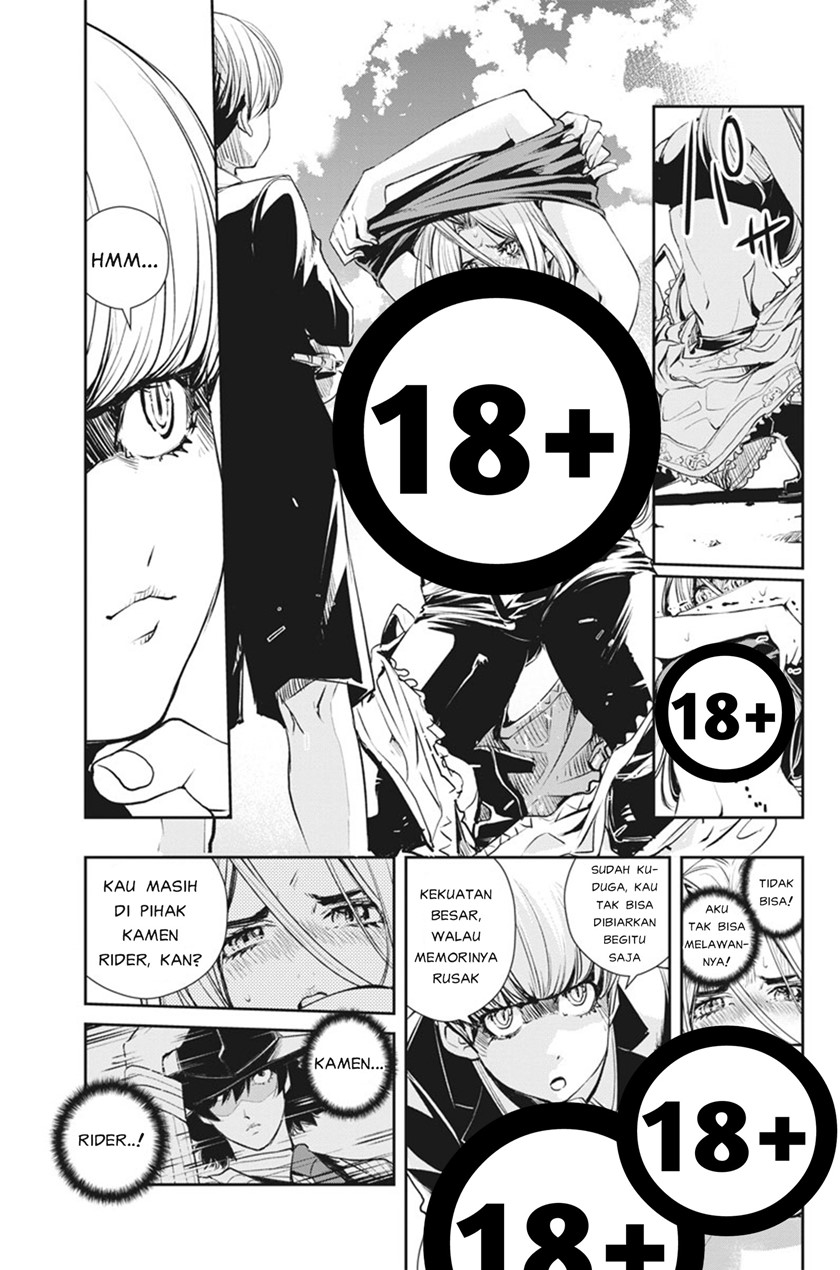 Chapter 41 - halaman 9