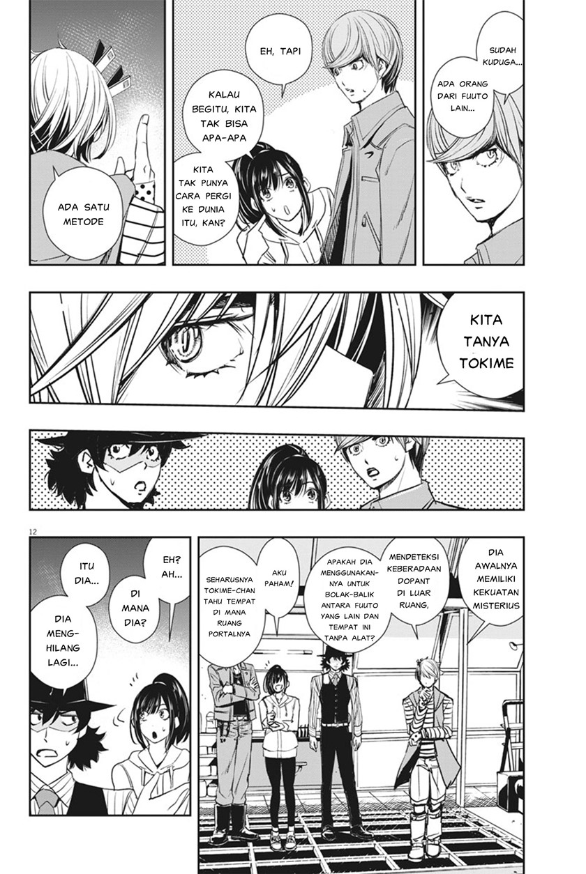 Chapter 39 - halaman 13