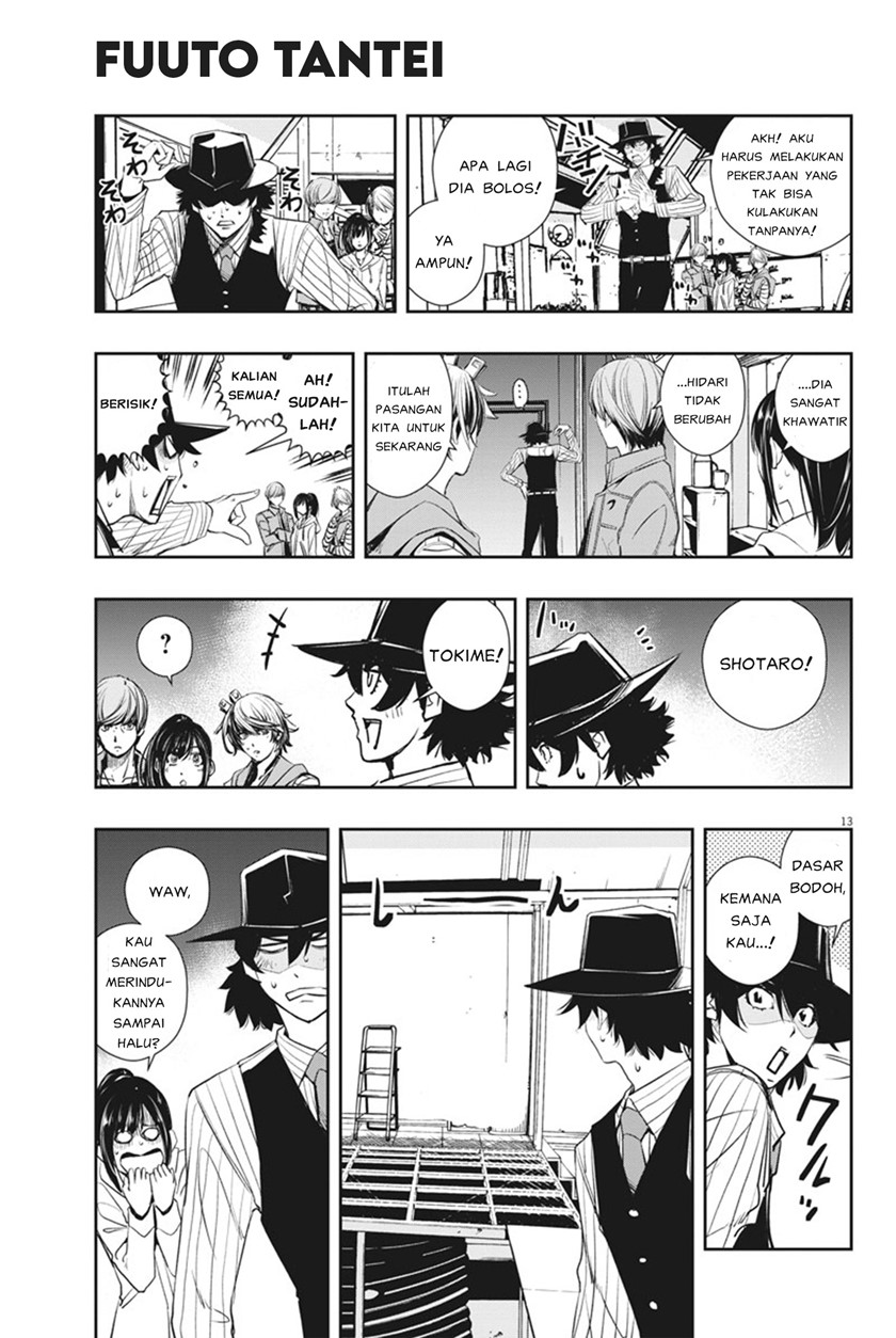 Chapter 39 - halaman 14