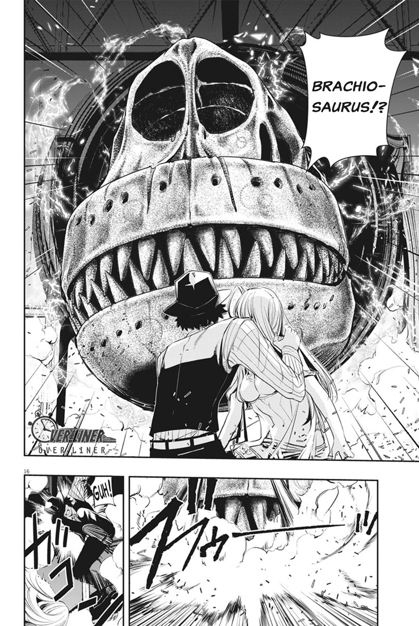 Chapter 39 - halaman 17