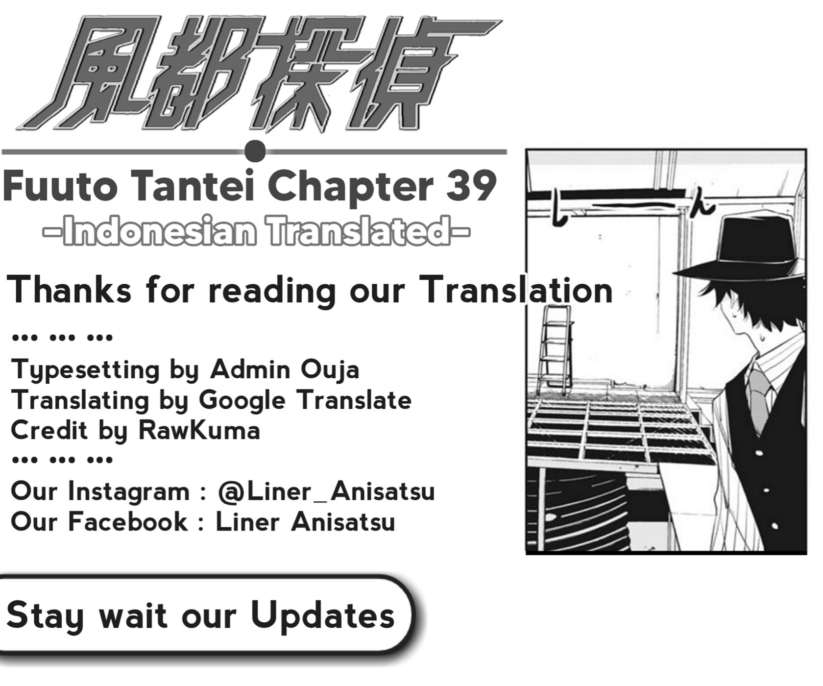 Chapter 39 - halaman 20