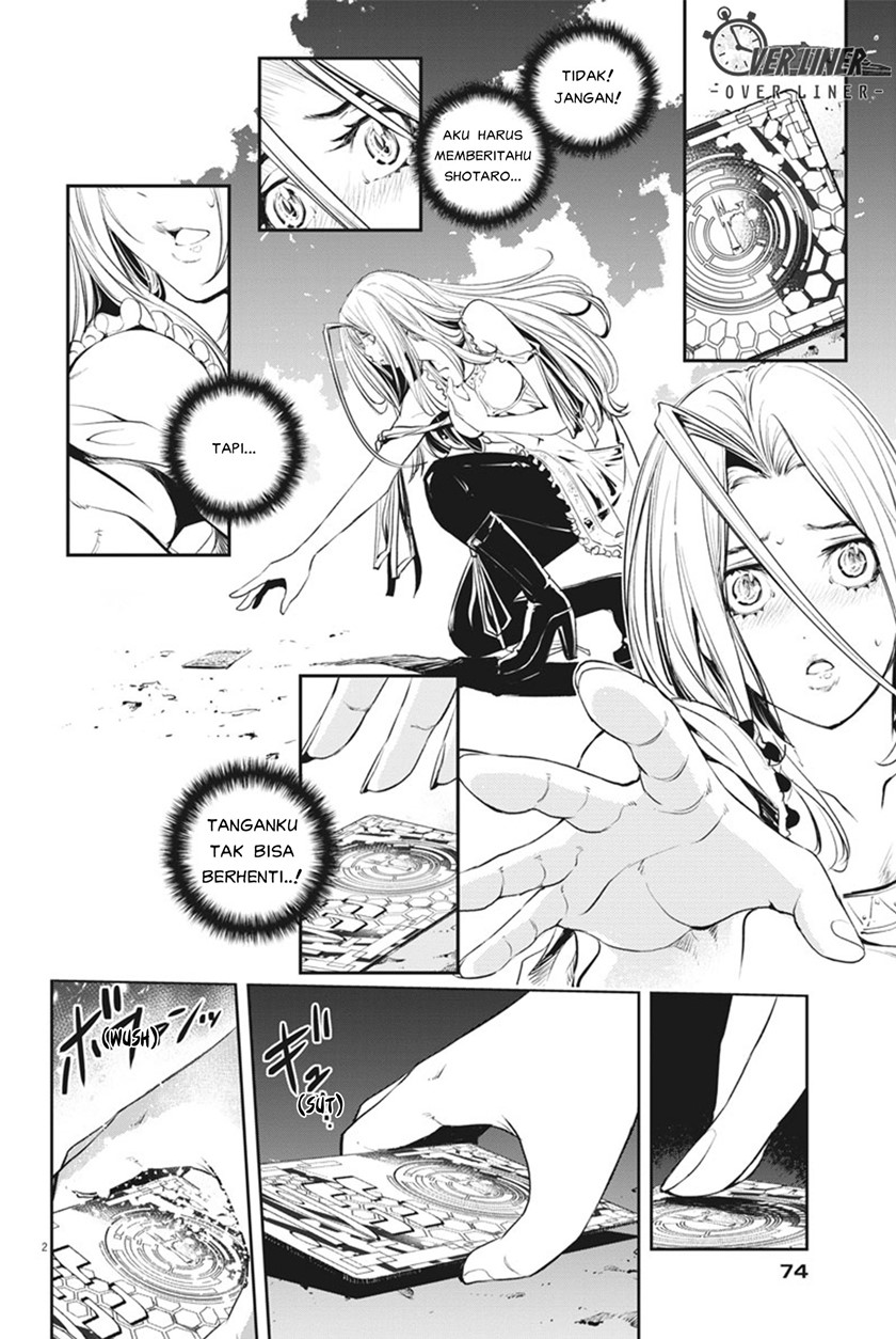 Chapter 39 - halaman 4