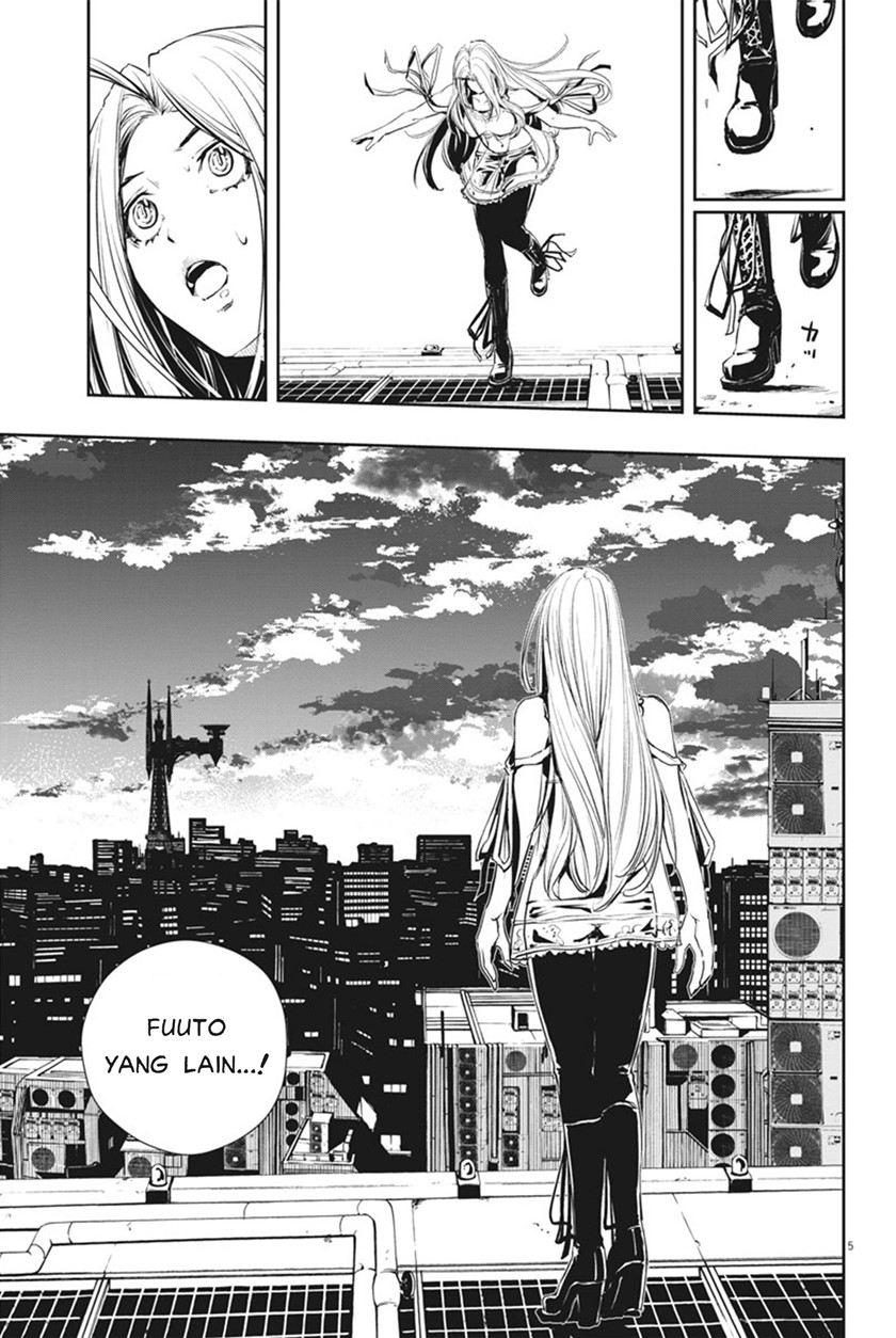 Chapter 39 - halaman 7