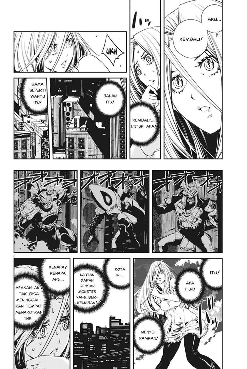 Chapter 39 - halaman 8