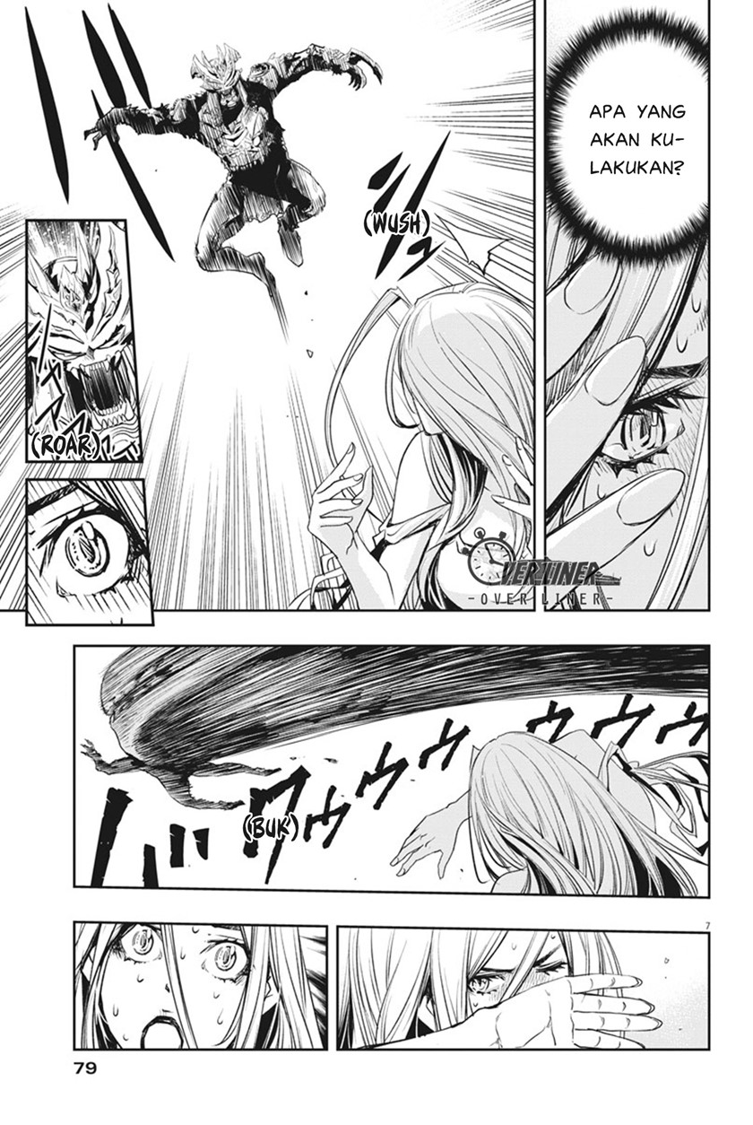 Chapter 39 - halaman 9
