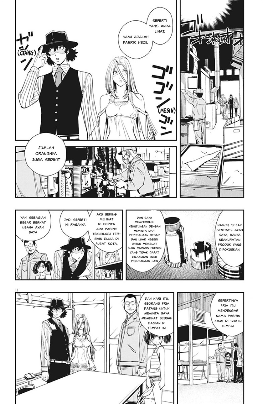 Chapter 38 - halaman 12