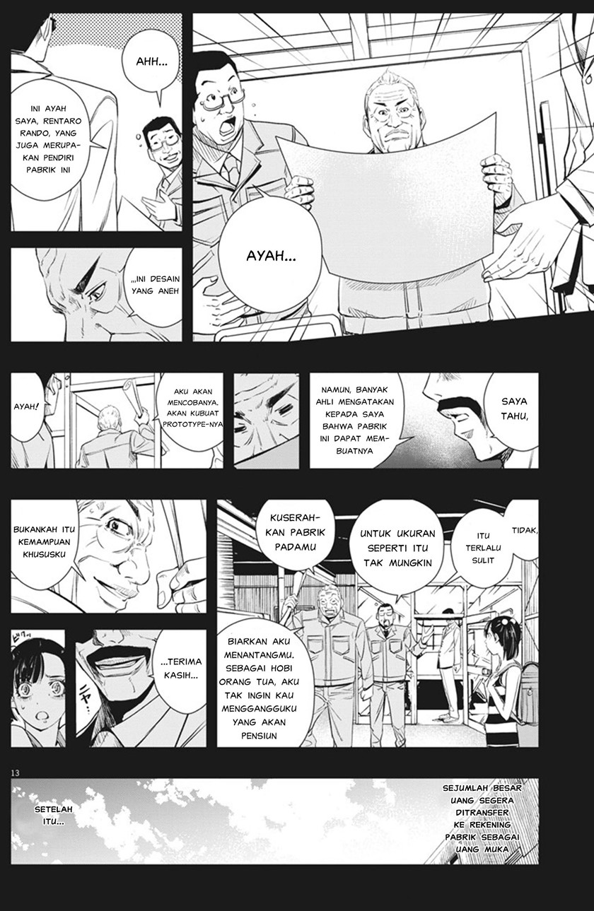 Chapter 38 - halaman 14