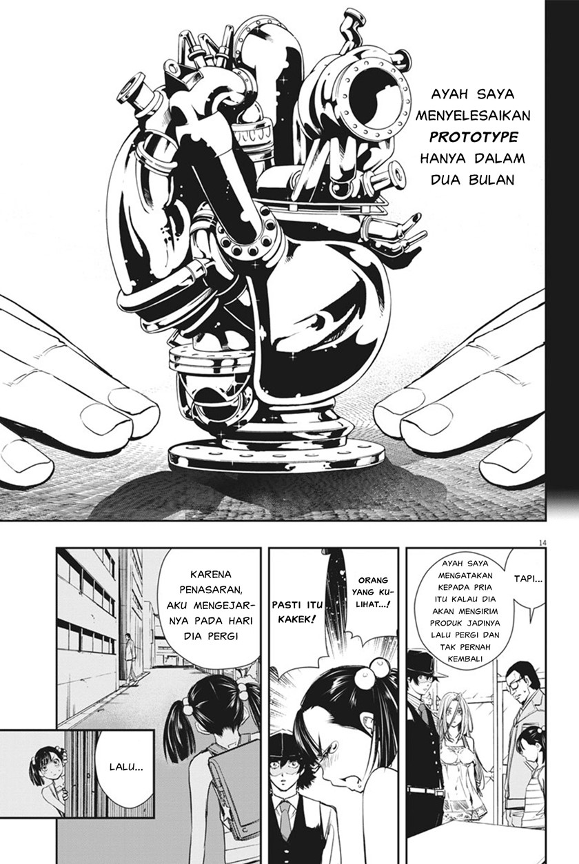 Chapter 38 - halaman 15