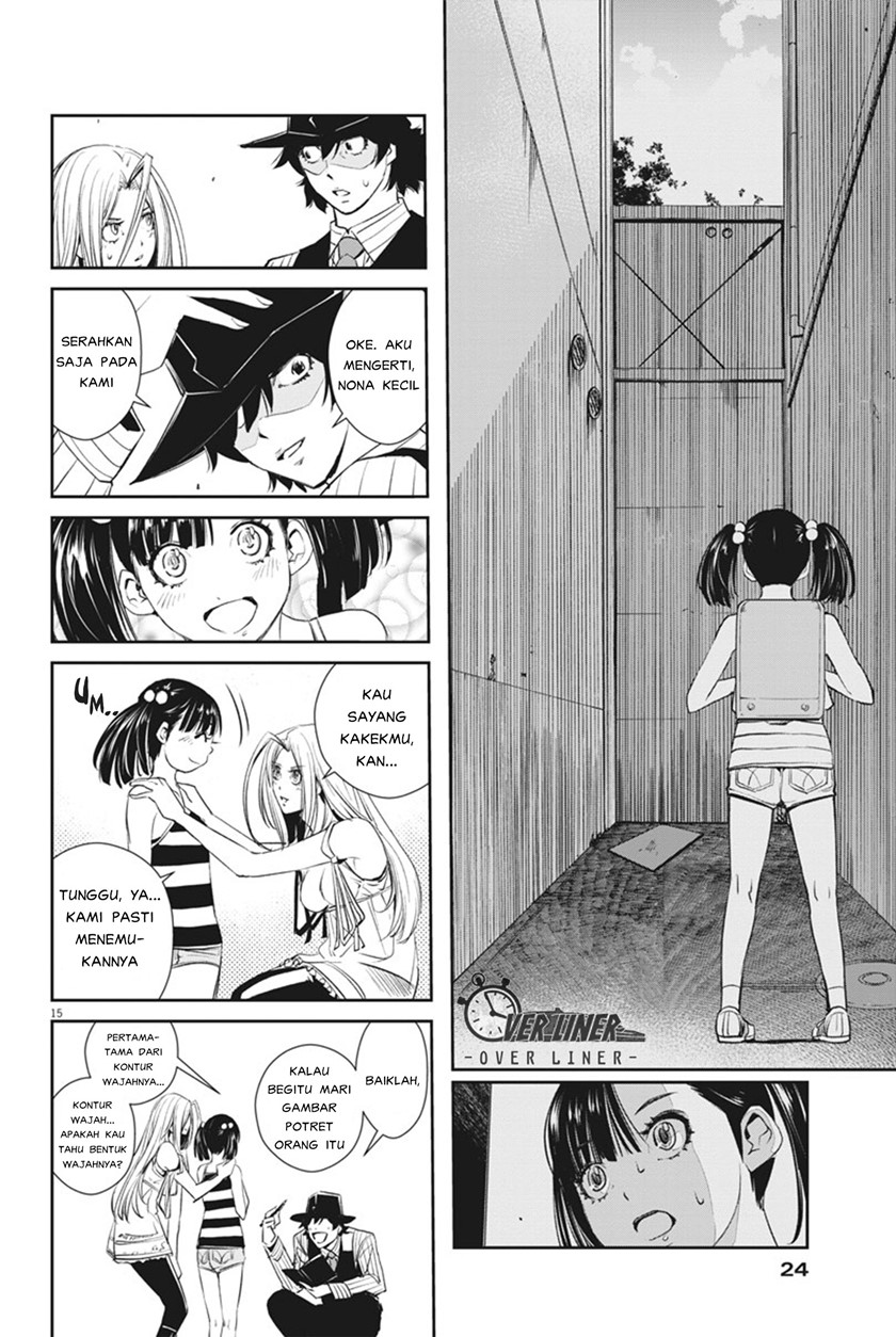 Chapter 38 - halaman 16