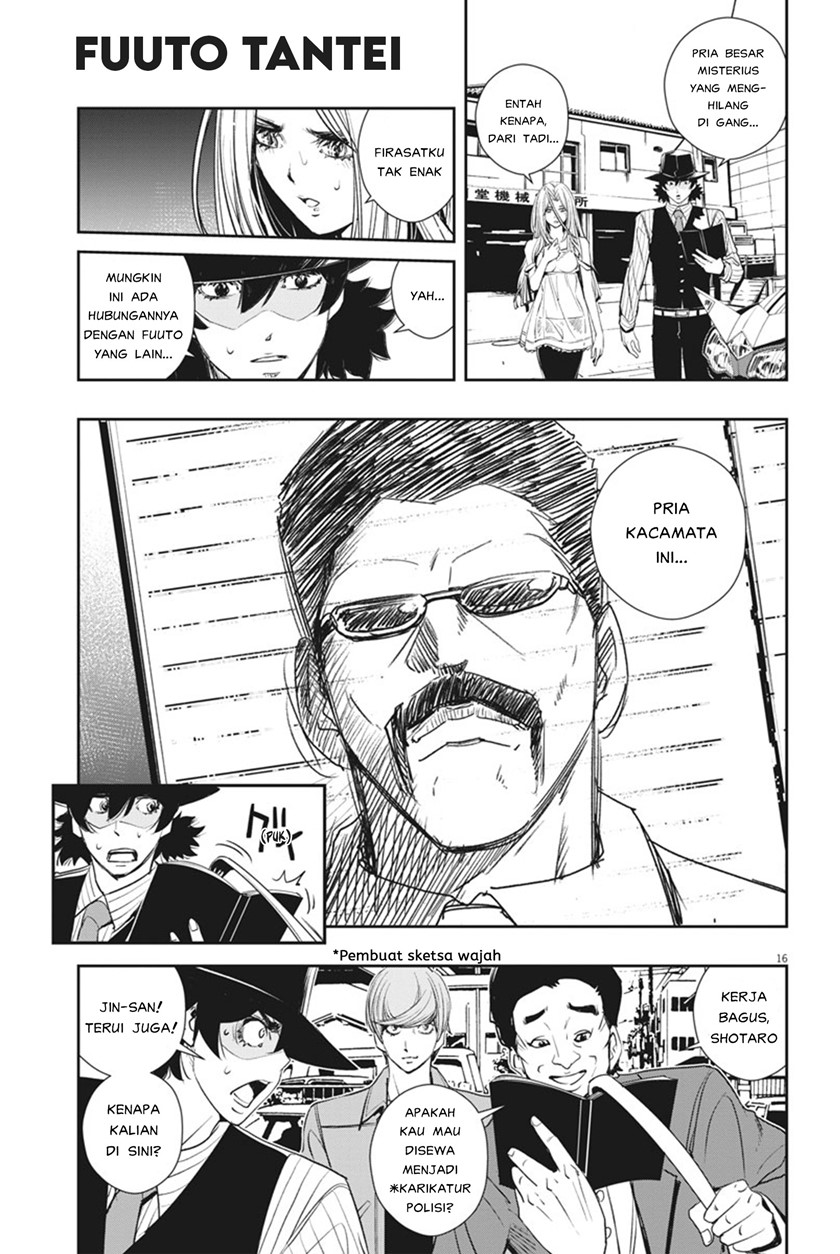 Chapter 38 - halaman 17