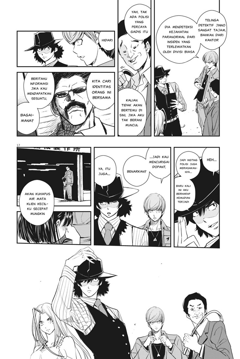 Chapter 38 - halaman 18