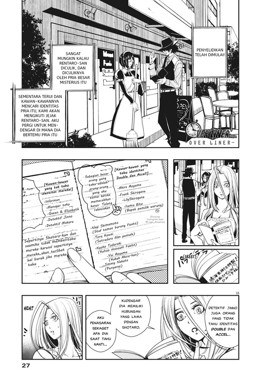 Chapter 38 - halaman 19