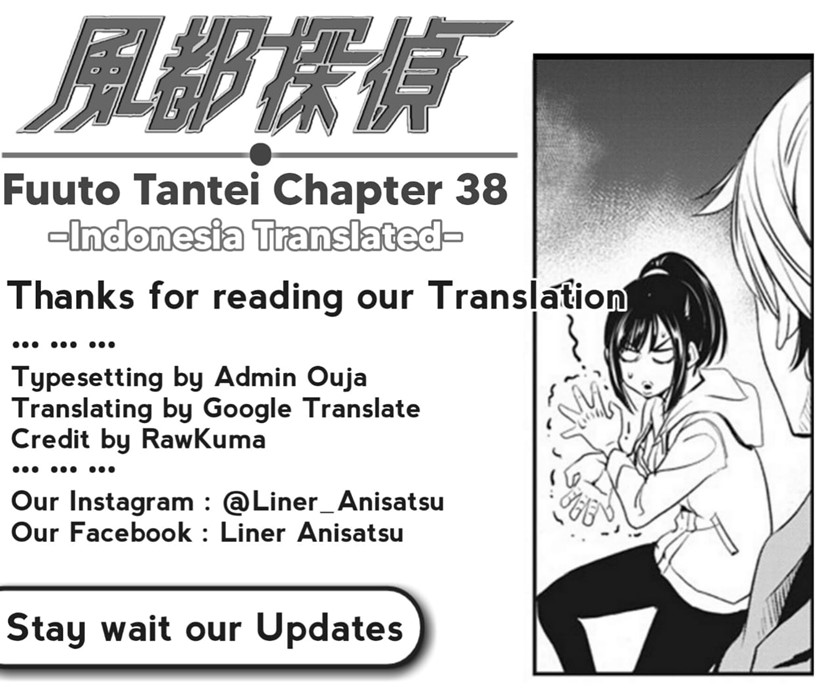 Chapter 38 - halaman 22