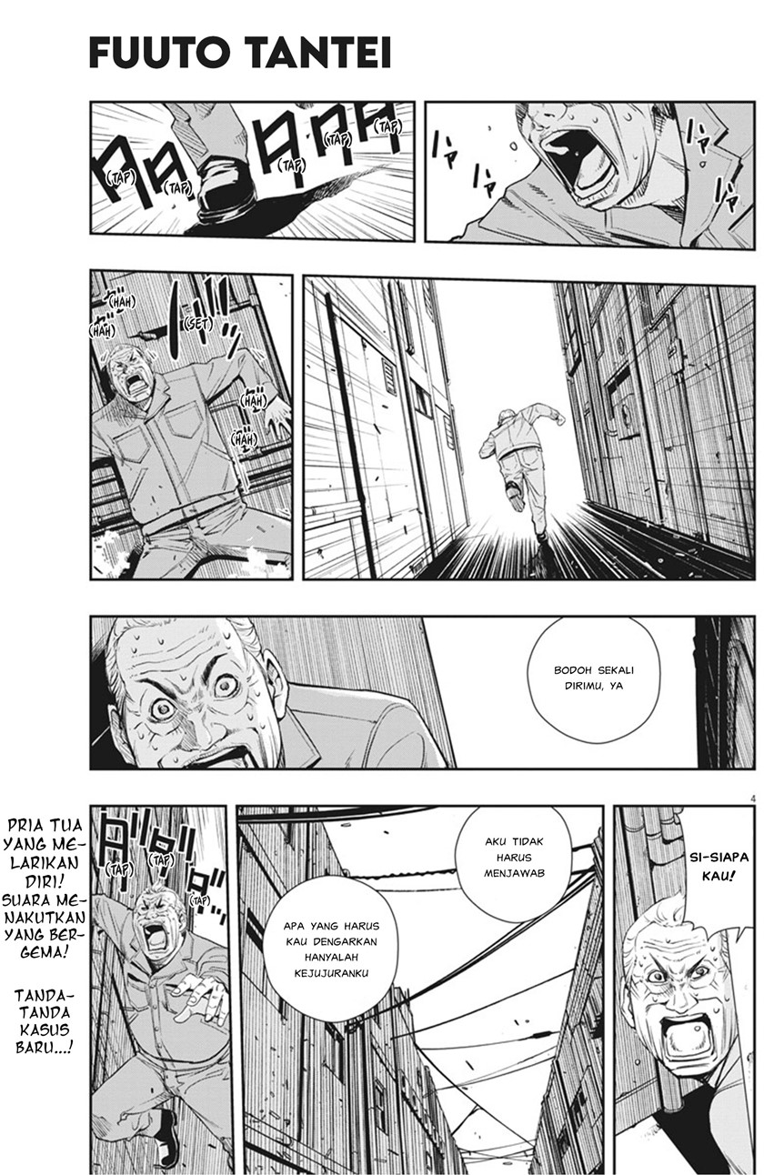 Chapter 38 - halaman 5