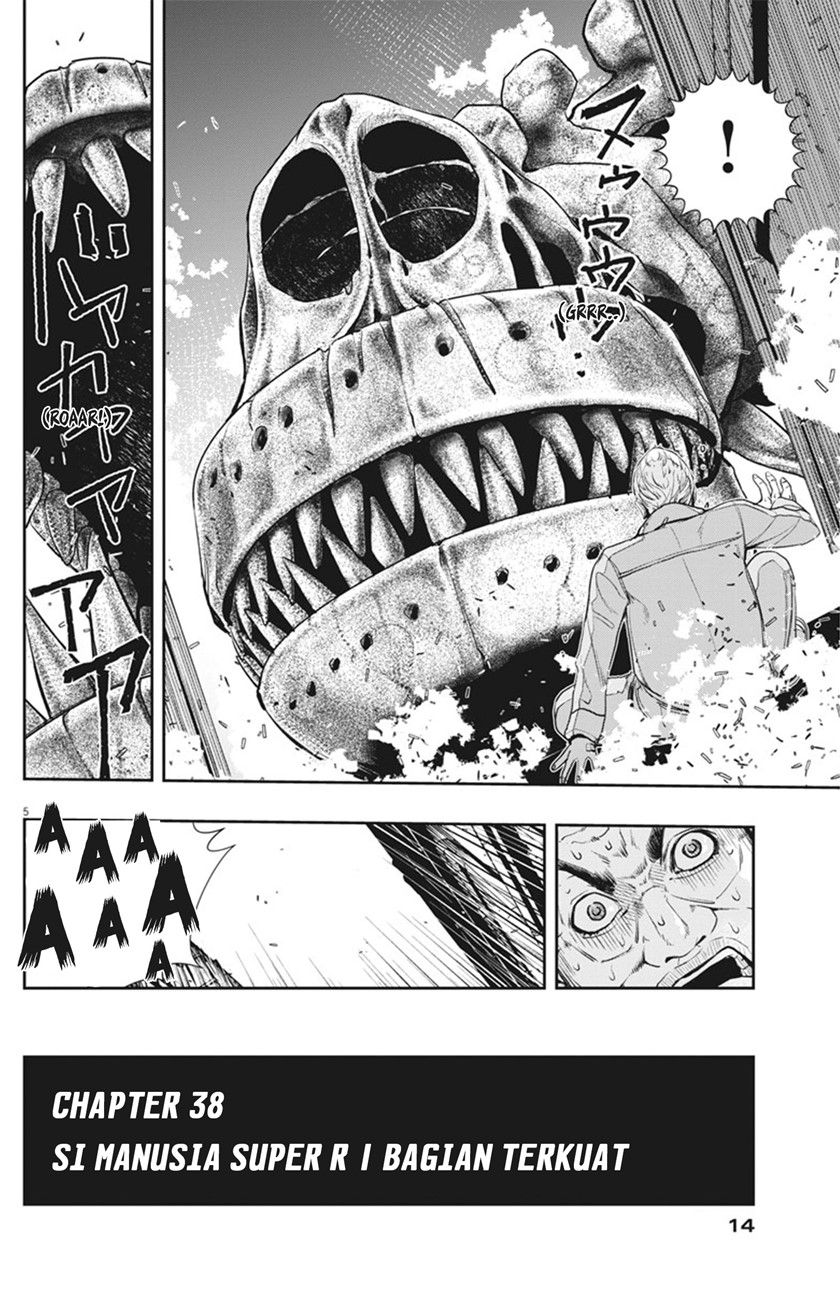 Chapter 38 - halaman 6
