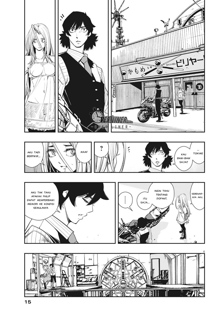 Chapter 38 - halaman 7