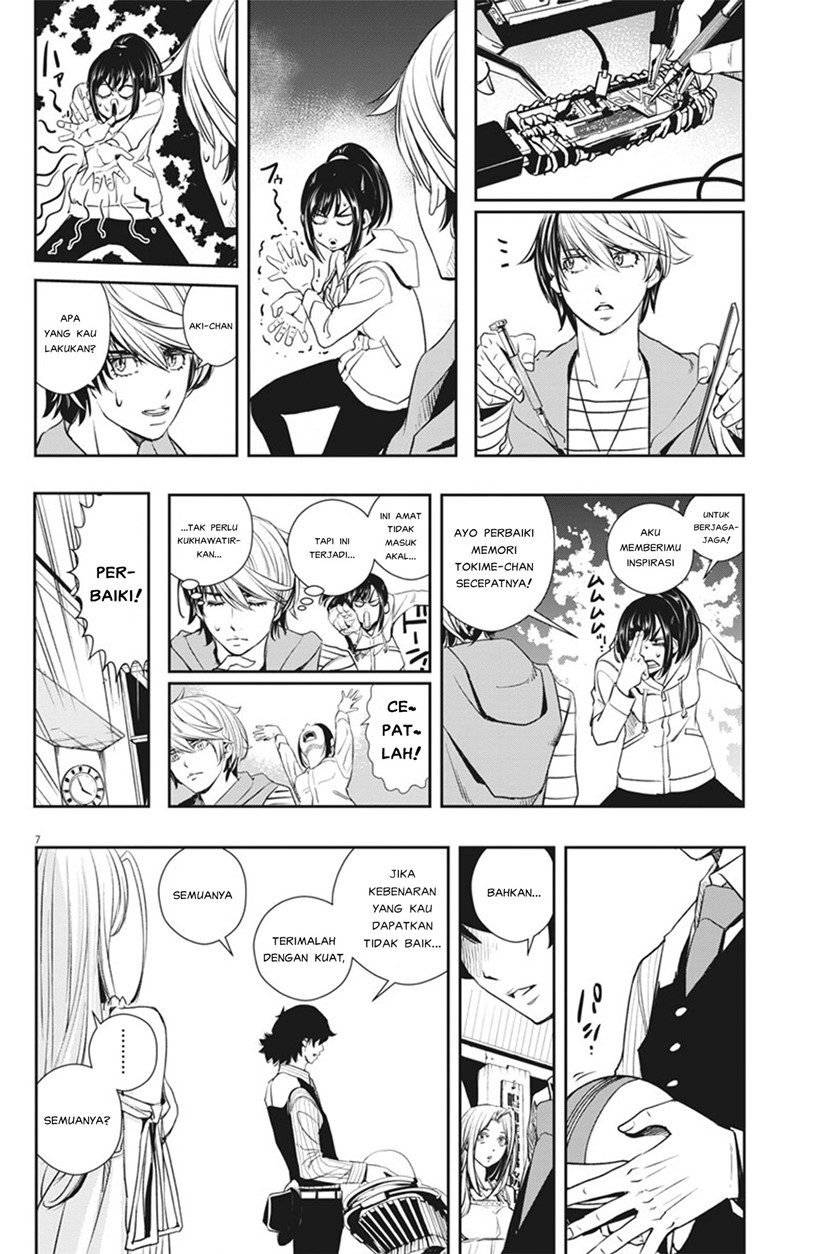 Chapter 38 - halaman 8