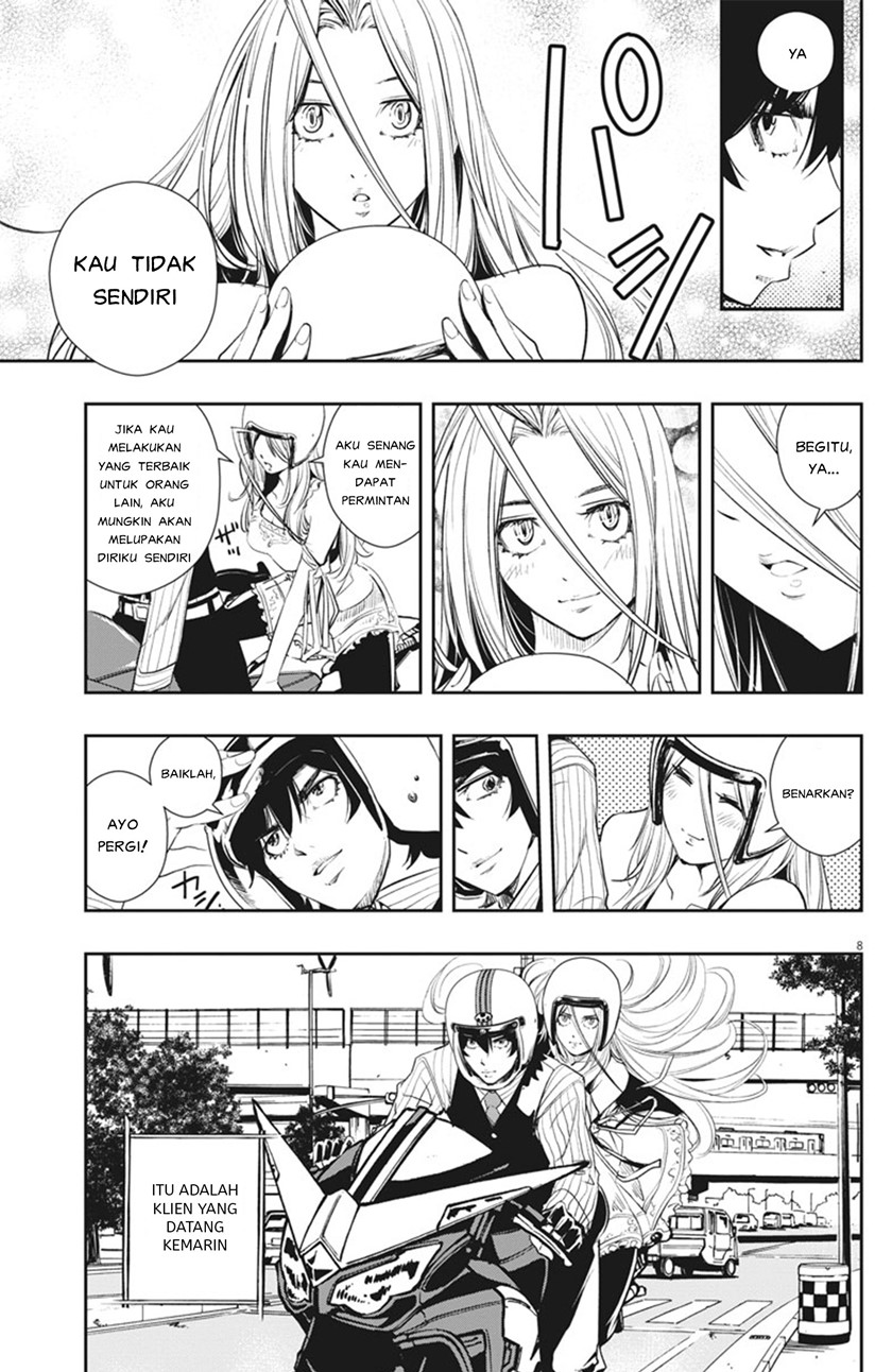 Chapter 38 - halaman 9