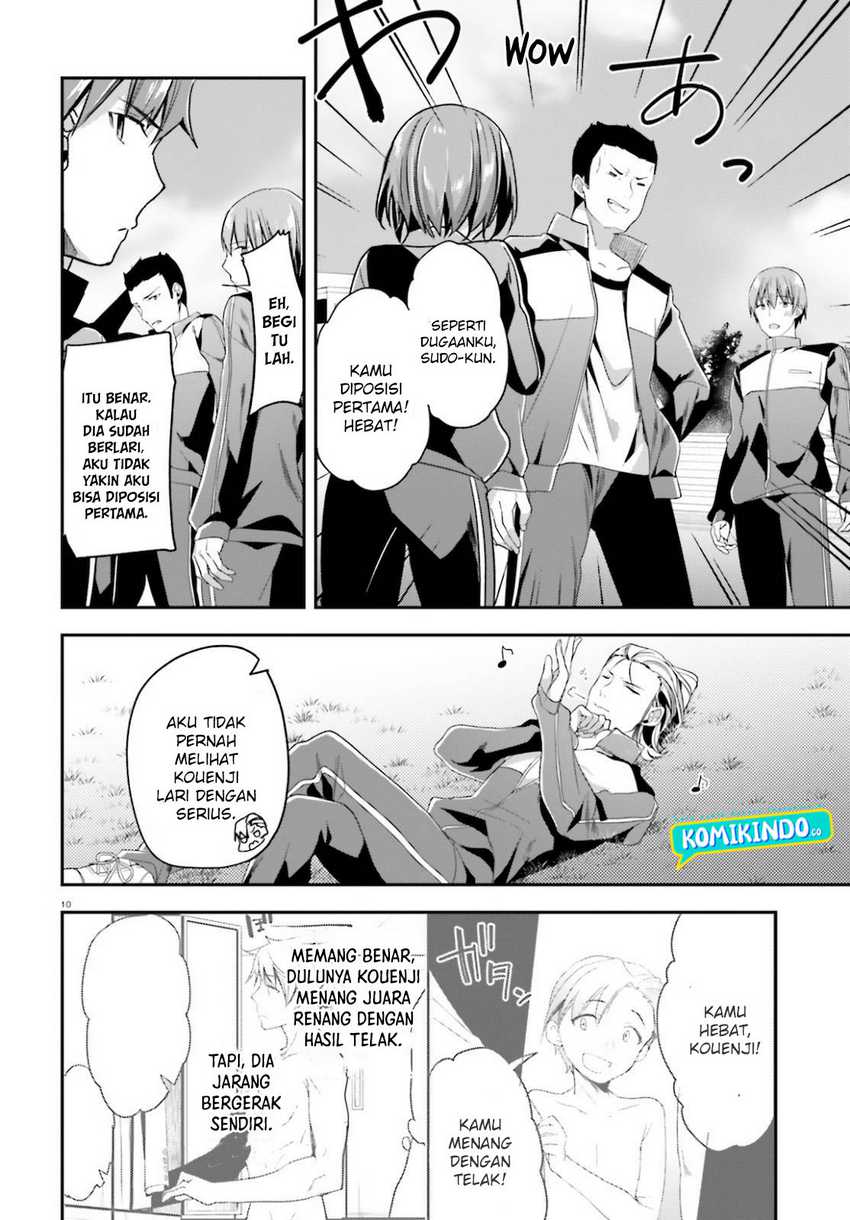 Chapter 59 - halaman 12