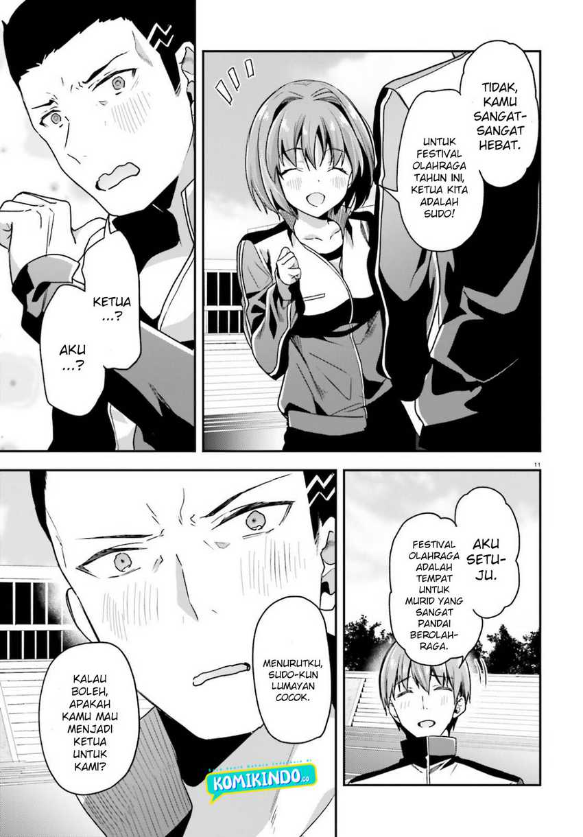 Chapter 59 - halaman 13