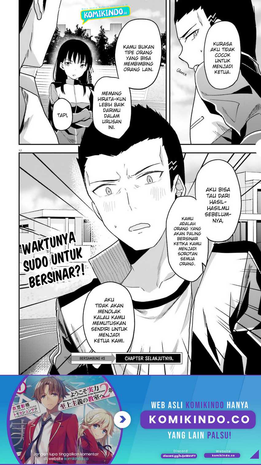 Chapter 59 - halaman 14