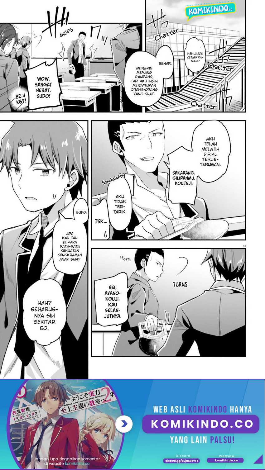 Chapter 59 - halaman 3