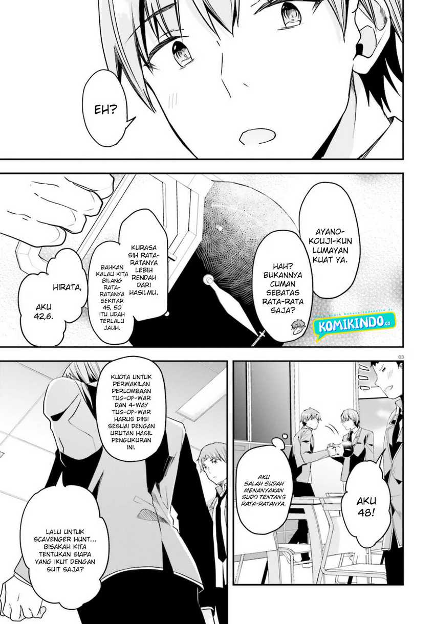 Chapter 59 - halaman 5