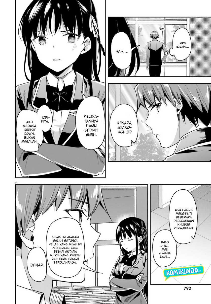 Chapter 59 - halaman 6