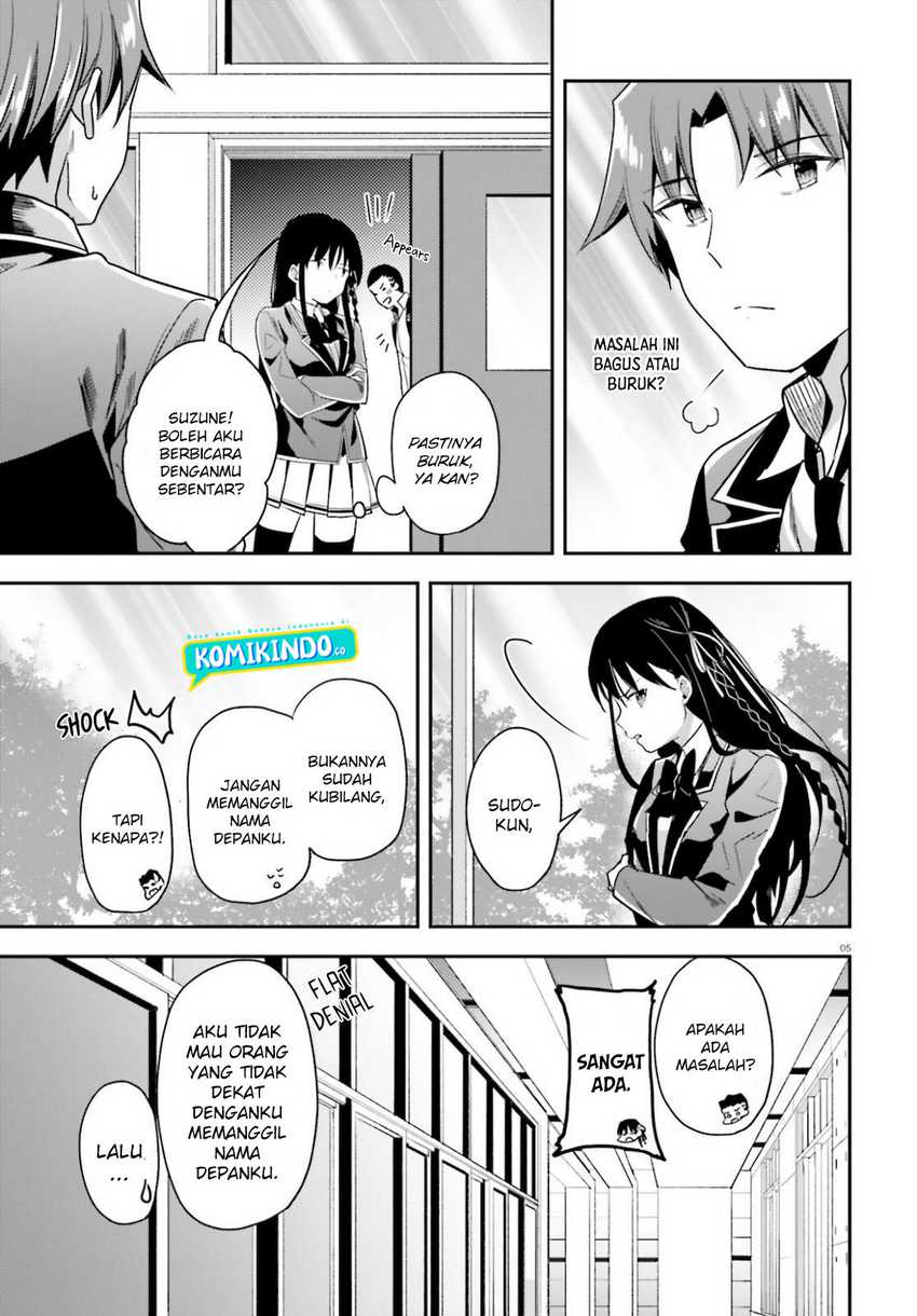 Chapter 59 - halaman 7