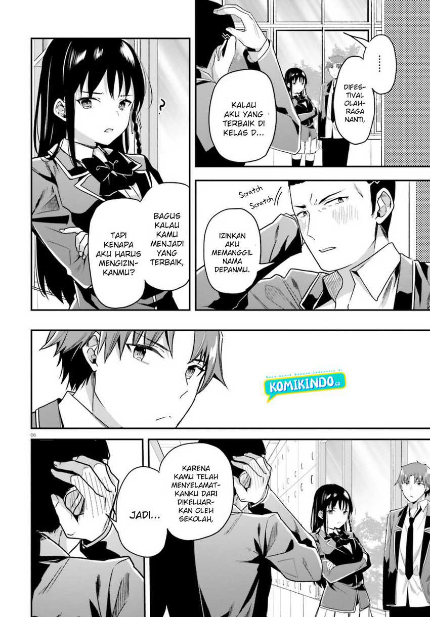 Chapter 59 - halaman 8