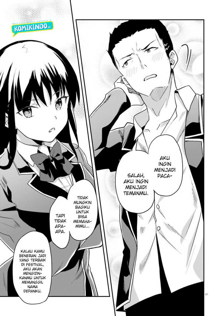 Chapter 59 - halaman 9