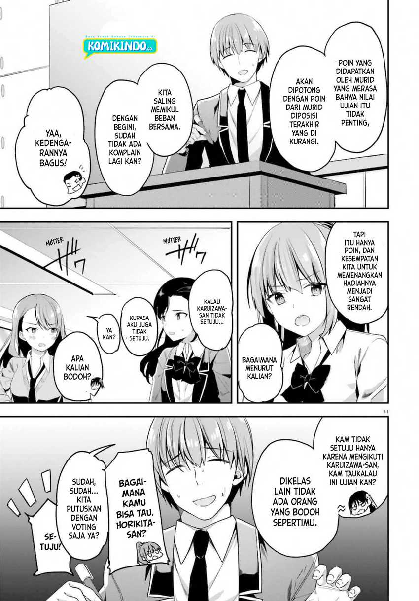 Chapter 58 - halaman 13