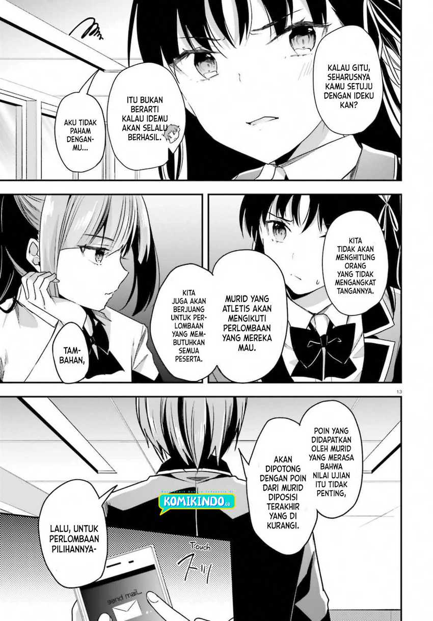 Chapter 58 - halaman 15
