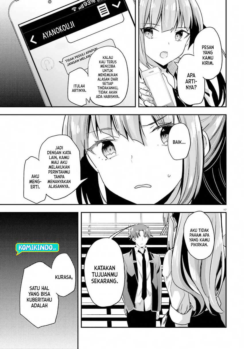 Chapter 58 - halaman 19