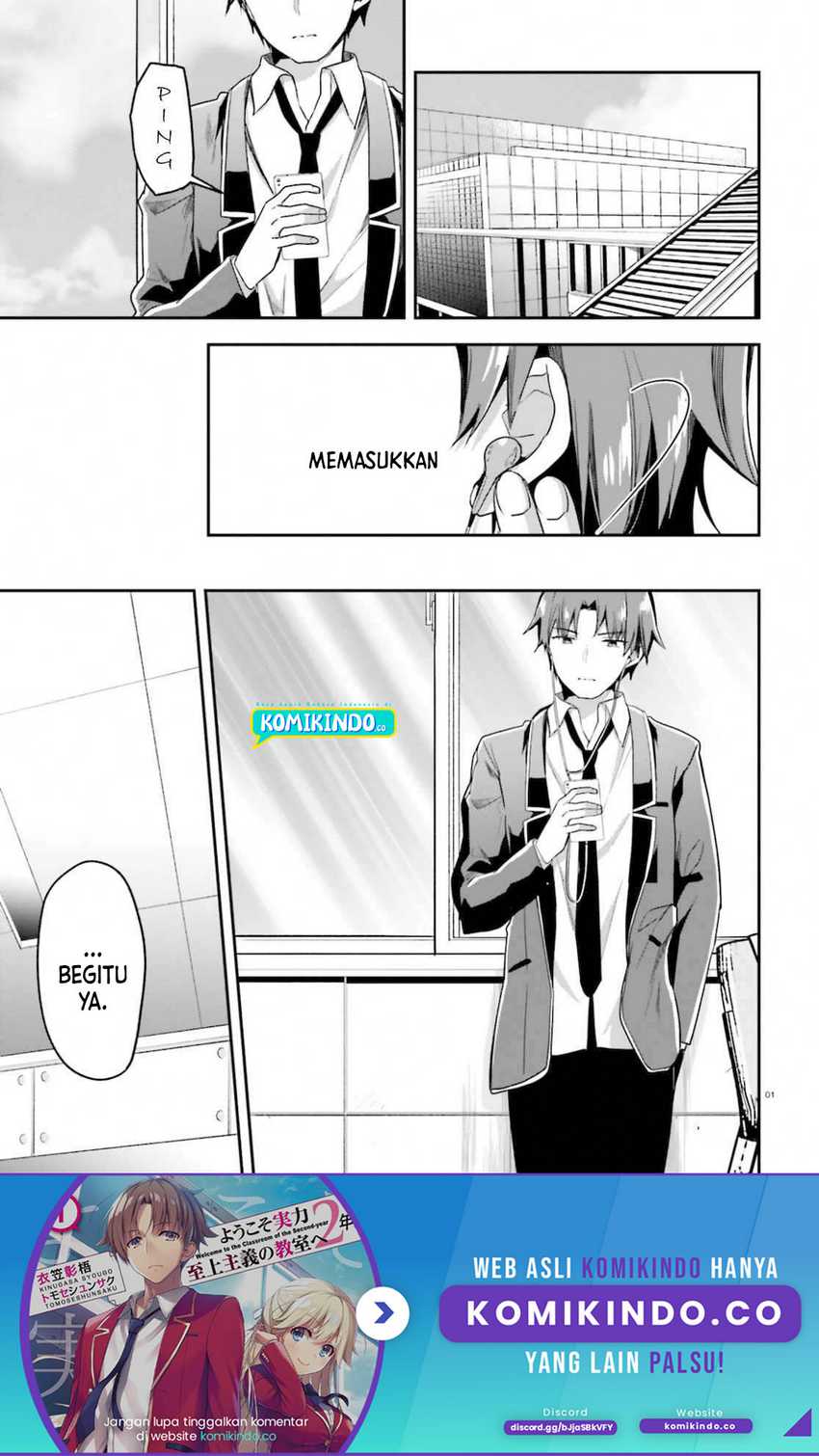 Chapter 58 - halaman 3