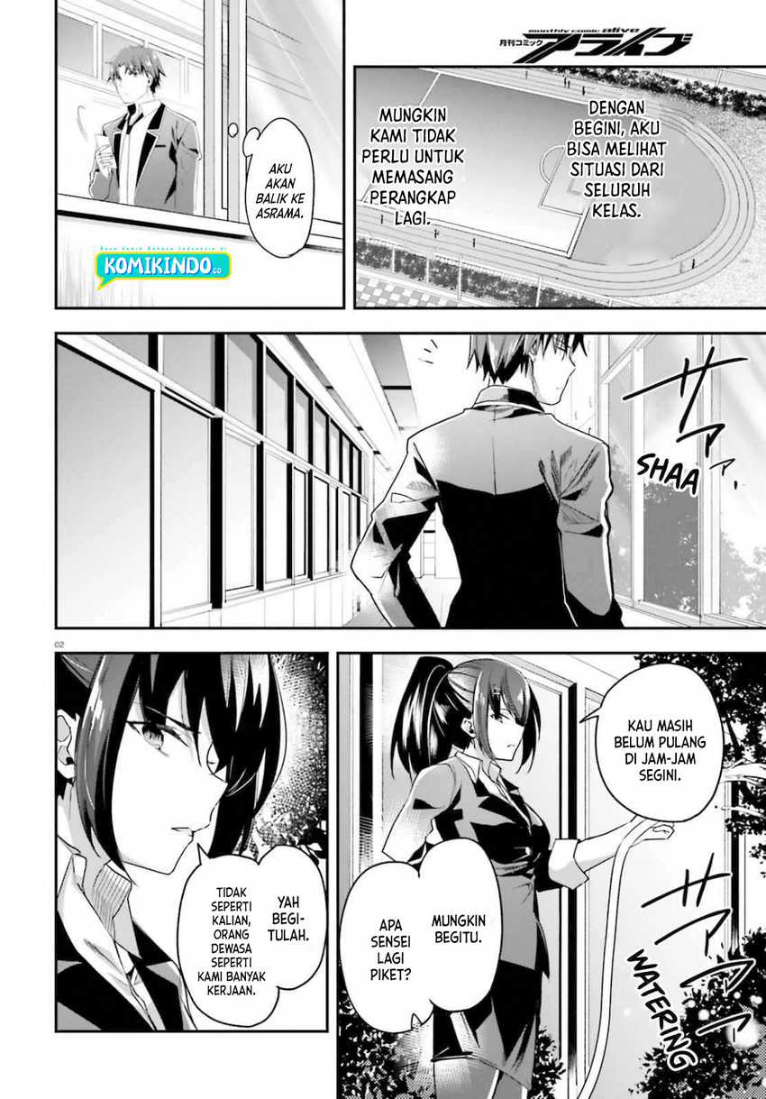 Chapter 58 - halaman 4