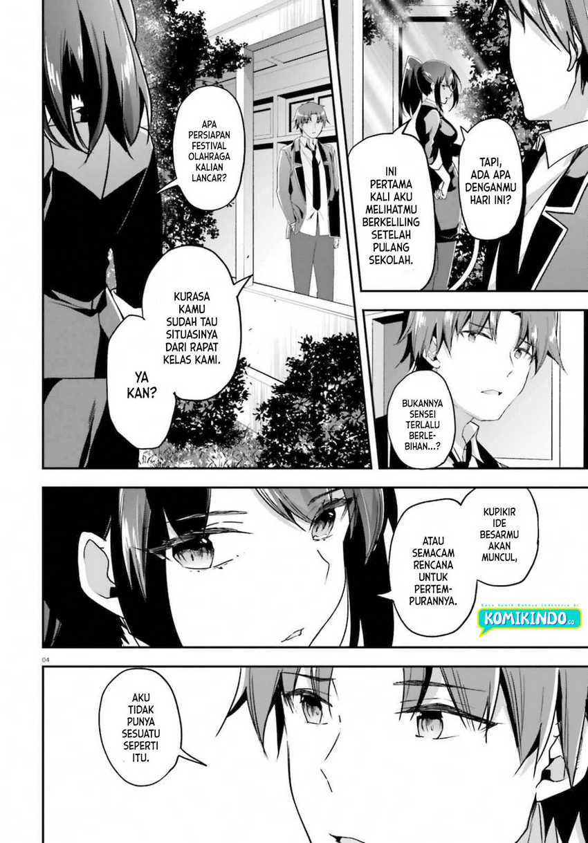 Chapter 58 - halaman 6