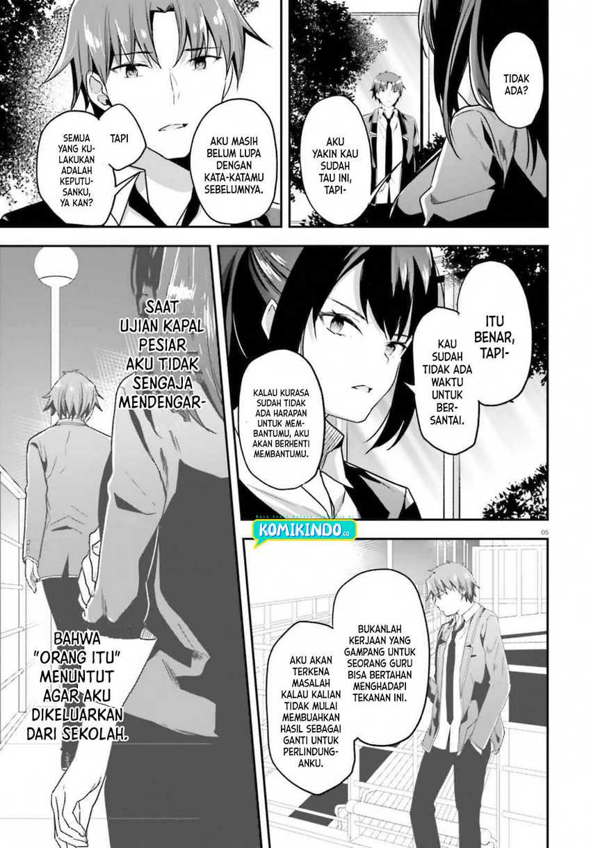 Chapter 58 - halaman 7