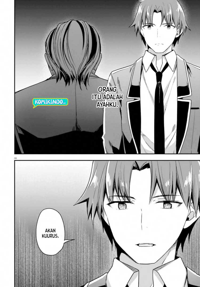 Chapter 58 - halaman 8
