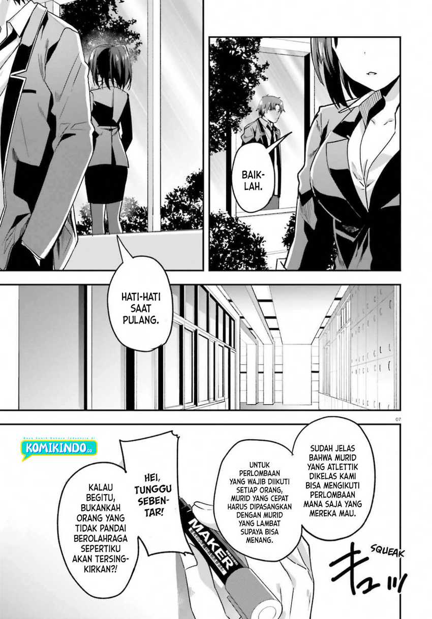 Chapter 58 - halaman 9