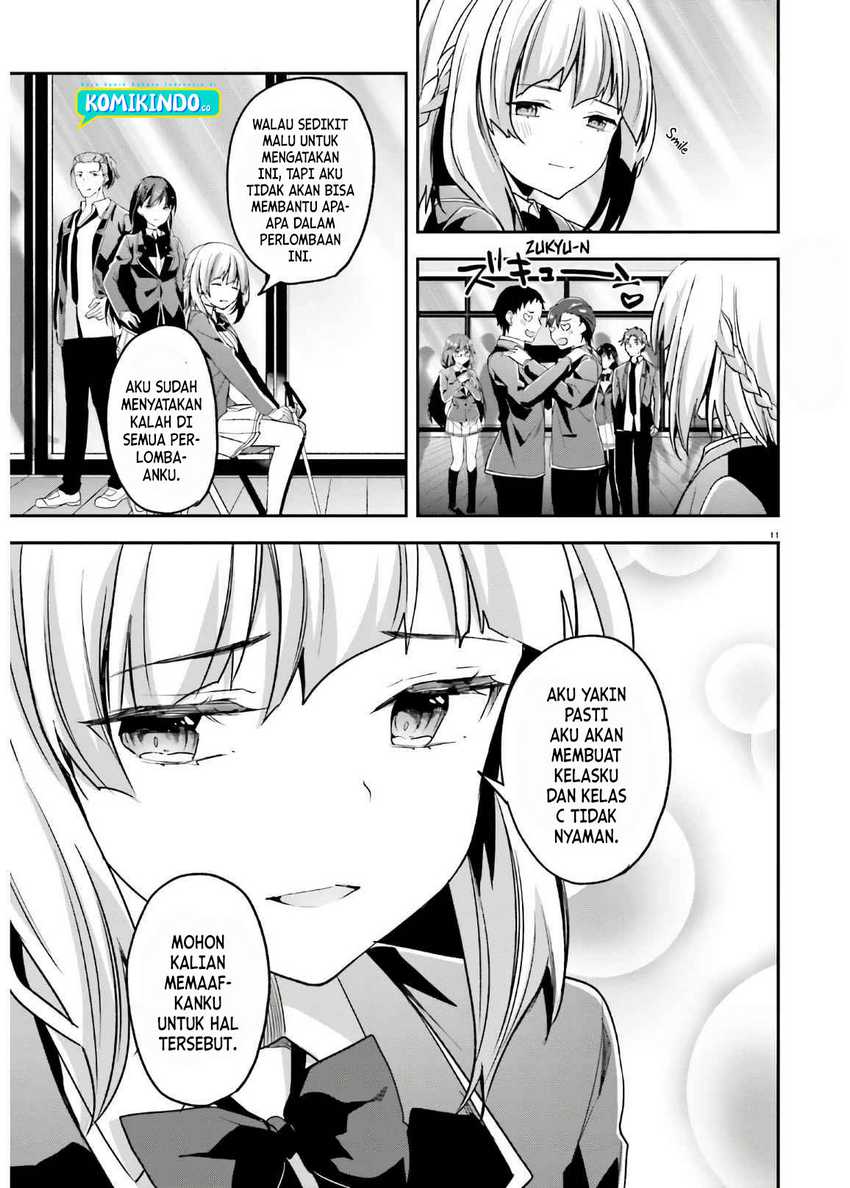Chapter 57 - halaman 13