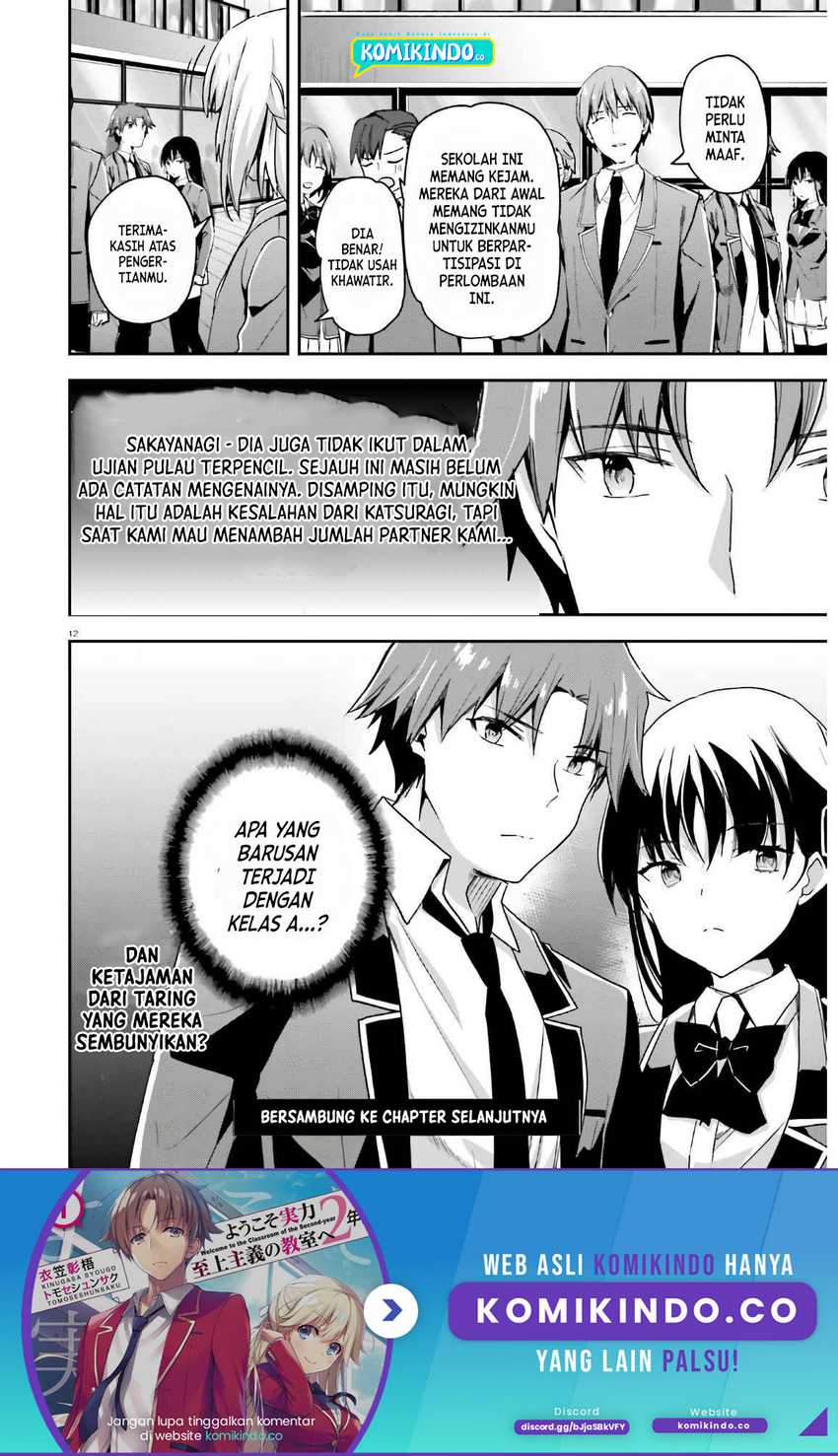 Chapter 57 - halaman 14