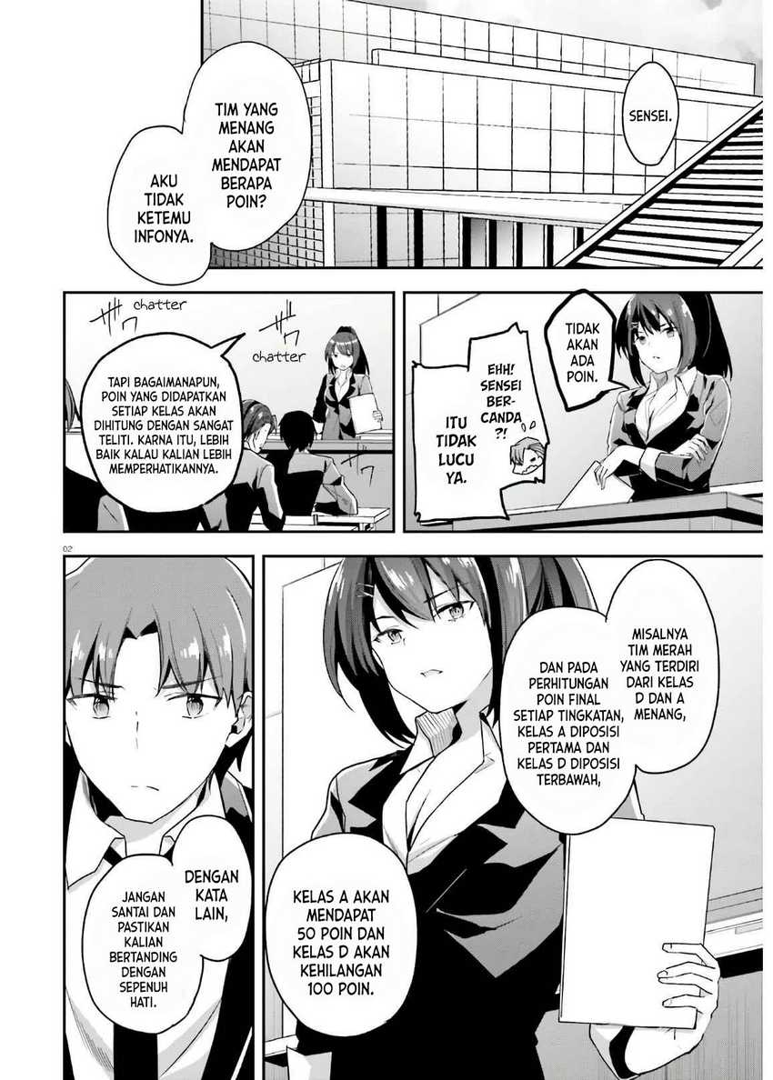 Chapter 57 - halaman 4