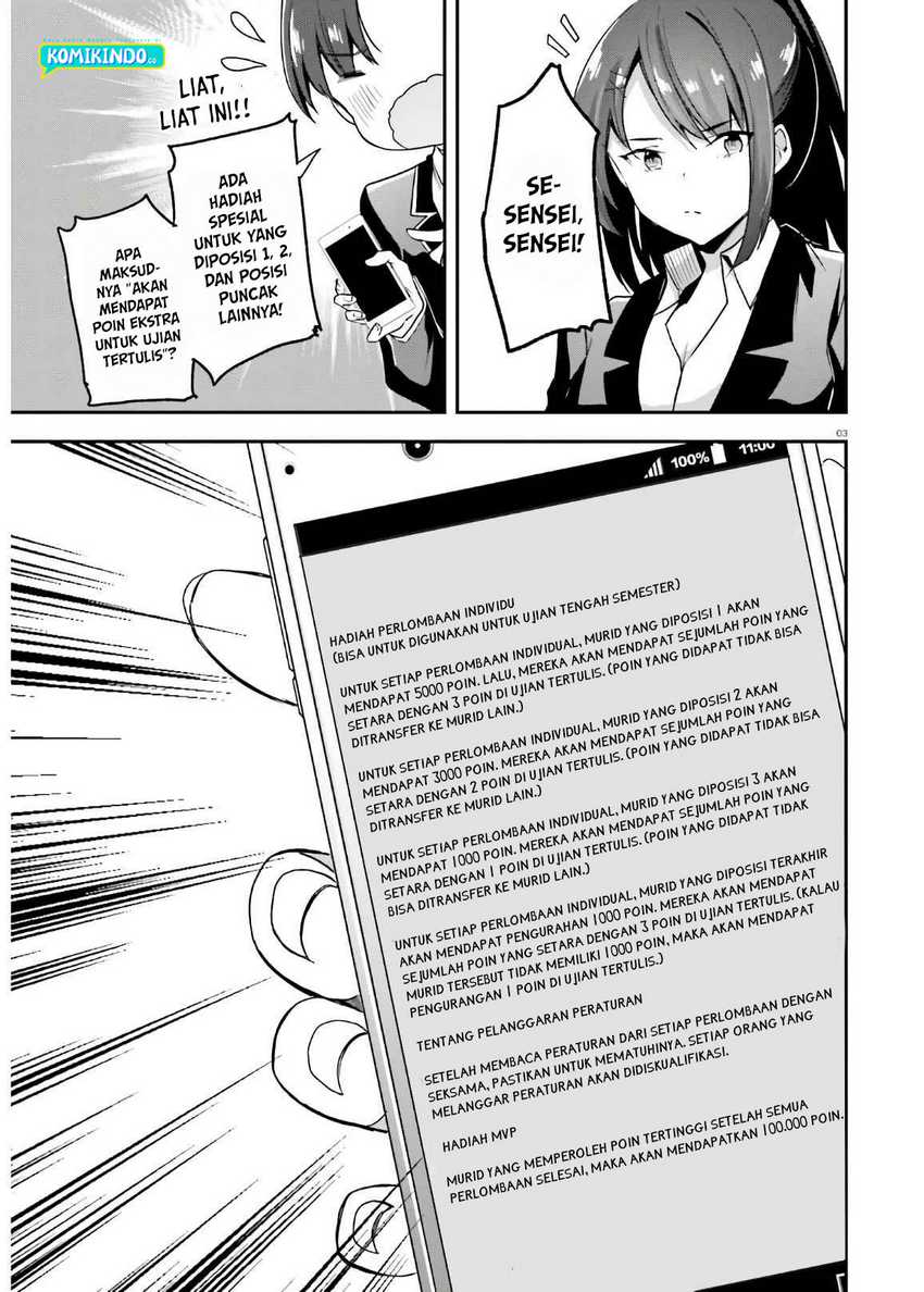 Chapter 57 - halaman 5