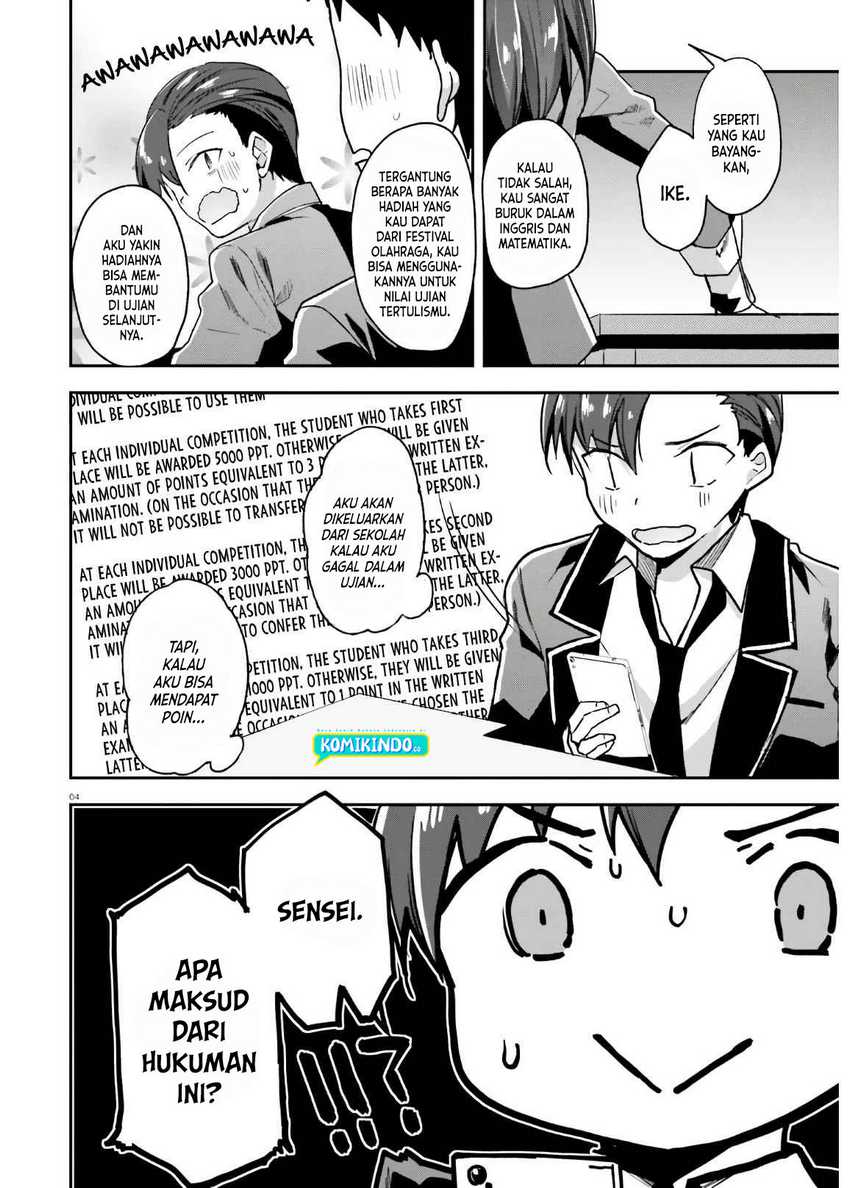 Chapter 57 - halaman 6